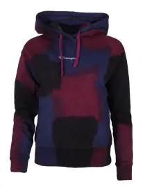 bluza-damska-champion-diy-hooded-pink