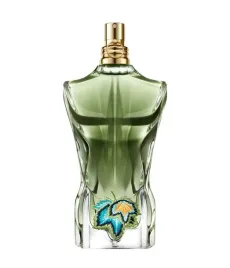 jean-paul-gaultier-le-beau-paradise-garden-125ml-woda-perfumowana