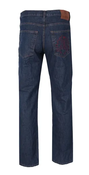 spodnie-jeans-diil-regular-outline-medium-jeans-stan-nowy
