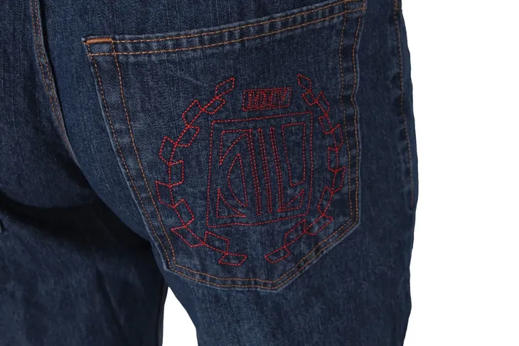 spodnie-jeans-diil-regular-outline-medium-jeans-marka-diil