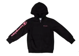 bluza-dziecieca-champion-polar-hooded-black
