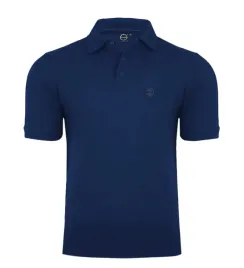 koszulka-polo-octagon-regular-navy