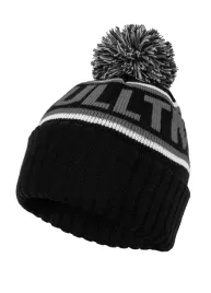 czapka-zimowa-z-pomponem-pit-bull-beanie-fleming-czarno-szara