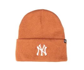 czapka-zimowa-unisex-47-brand-mlb-new-york-yankees-ruda