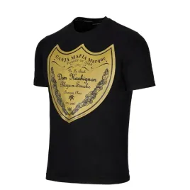 koszulka-meska-t-shirt-ganja-mafia-dom-czarny