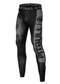 leginsy-techniczne-pit-bull-pitbull-leggins-born-in-1989-czarne