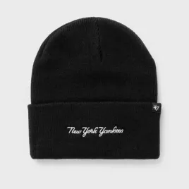 czapka-zimowa-unisex-47-brand-mlb-new-york-yankees-script-czarna