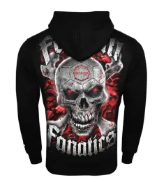 bluza-meska-z-kapturem-octagon-football-fanatics-hooded-czarna