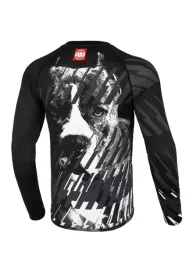 koszulka-rashguard-pit-bull-pitbull-street-dog-longsleeve-czarna