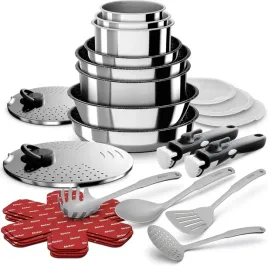 zestaw-garnkow-backen-199924-24-elementy-stal-nierdzewna-indukcja