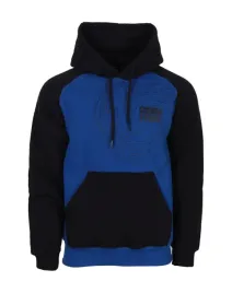 bluza-meska-z-kapturem-ciemna-strefa-cs-reglan-wir-niebieska