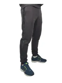 spodnie-dresowe-ciemna-strefa-cs-wear-tasma-new-brazowe