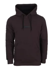 bluza-meska-z-kapturem-ciemna-strefa-cs-gumka-tasma-new-brazowa