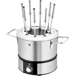 elektryczny-zestaw-do-fondue-wmf-lono-dla-8-osob-1400-w