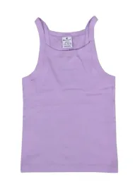 koszulka-tank-top-damski-champion-small-logo-fiolet