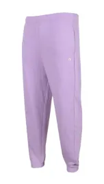 spodnie-dresowe-meskie-champion-elastic-pants-fioletowe