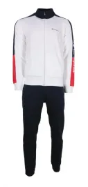 komplet-dresowy-champion-small-logo-two-tone-crewneck-bialy