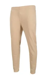 spodnie-dresowe-meskie-champion-elastic-pants-bezowe