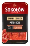 salami-peperoni-100g-sokolow