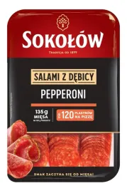 salami-peperoni-100g-sokolow