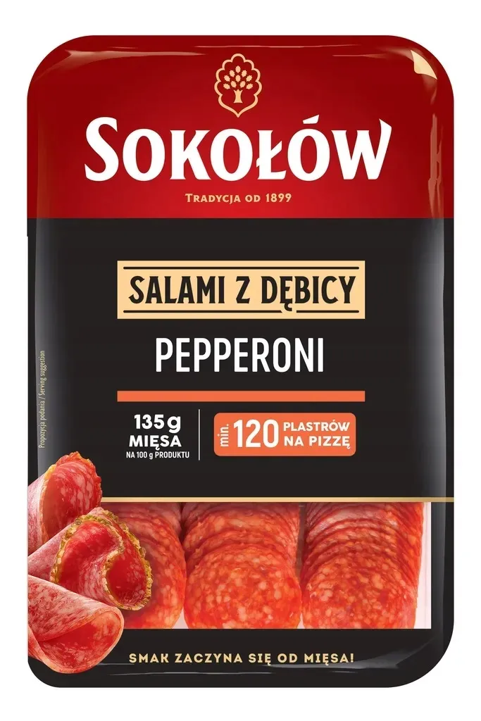 salami-peperoni-100g-sokolow