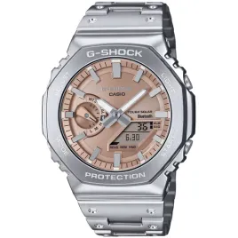zegarek-casio-g-shock-gm-b2100ad-5aer-bluetooth