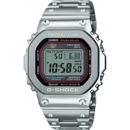 zegarek-casio-g-shock-gmw-b5000d-1cer-bluetooth