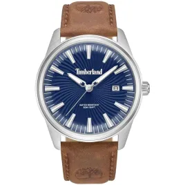 zegarek-meski-timberland-tbl-tdwgb0083103-brazowy