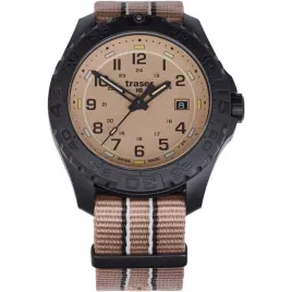 zegarek-meski-traser-ts-111756-bezowy