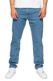 spodnie-meskie-mass-denim-base-jeans-regular-niebieskie