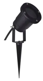 lampa-zewnetrzna-edvin-czarny-az4502-azzardo