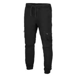 spodnie-meskie-jogger-bojowki-patriotic-cls-app-czarne