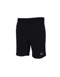 spodenki-meskie-patriotic-cls-mini-czarne