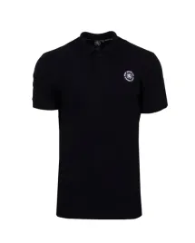koszulka-meska-polo-t-shirt-diil-circle-dts1235-czarna