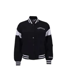 kurtka-damska-przejsciowa-rozpinana-champion-zip-ny-czarna