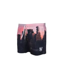 spodenki-szorty-kapielowe-champion-town-mlb-ny-fullprint