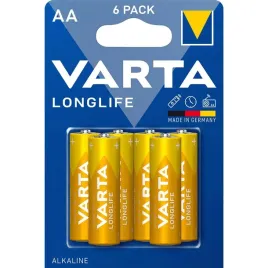baterie-varta-longlife-aa-15v-r6-lr06-alkaliczne-6-szt