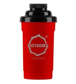 shaker-octagon-sharp-czerwony