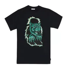koszulka-meska-t-shirt-tabasko-tiger-czarna