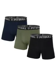 bokserki-meskie-pitbull-3-pak-pit-bull-fly-zielone-granatowe-czarne