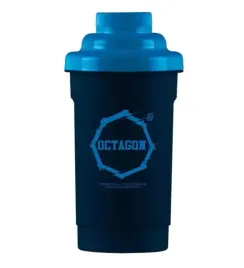 shaker-octagon-sharp-granatowy
