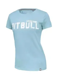 koszulka-t-shirt-damski-pitbull-pit-bull-grafitti-jasny-niebieski