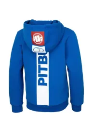 bluza-dziecieca-pit-bull-hilltop-hooded-pitbull-niebieska
