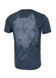 koszulka-meska-t-shirt-pit-bull-pitbull-denim-washed-born-in-1989-niebieska