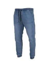 spodnie-meskie-jogger-moro-sport-blue-moro-jeans-pocket-3d-effect-jasny-nie