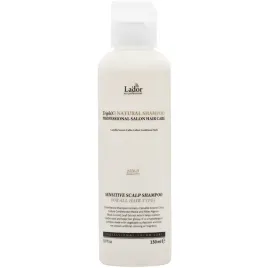 delikatny-szampon-lador-triple-x3-natural-codzienna-pielegnacja-150-ml