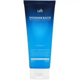 odzywka-lador-wonder-balm-szybkie-wygladzenie-i-nawilzenie-wlosow-200-ml