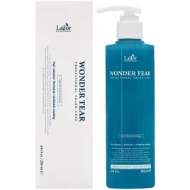 regeneracja-i-blask-wlosow-z-lador-wonder-tear-proteiny-jedwabiu-250-ml