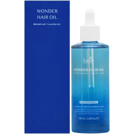 olejek-do-wlosow-z-naturalnymi-olejami-lador-wonder-hair-oil-100-ml