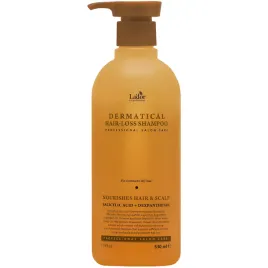 szampon-do-wlosow-oslabionych-la-dor-dermatical-hair-loss-efekt-530-ml